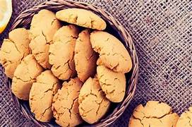 GALLETITAS